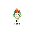 YT STUDIO
