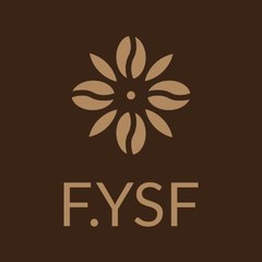 F.ysf