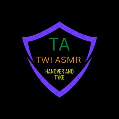 TWI ASMR