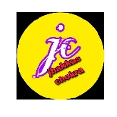 Jhakkas chokra