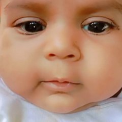 Siya Official