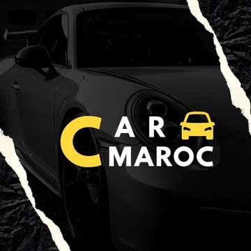Automaroc