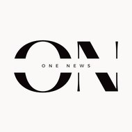 One News