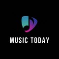 Music Today