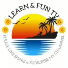 Learn & Fun TV