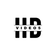 VIDEO 5