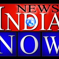 News India Now