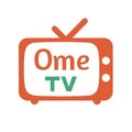 Ome tv