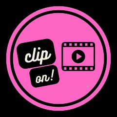 Clip On Music