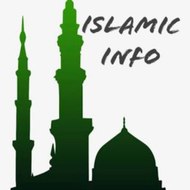 ISLAMIC INFO