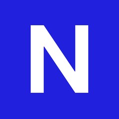 Nano