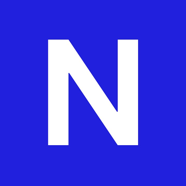 Dailymotion profile picture for @nano