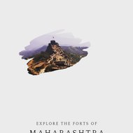 India richness treval