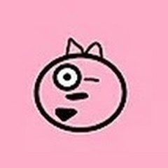 Jake smith121 - Dallymotion