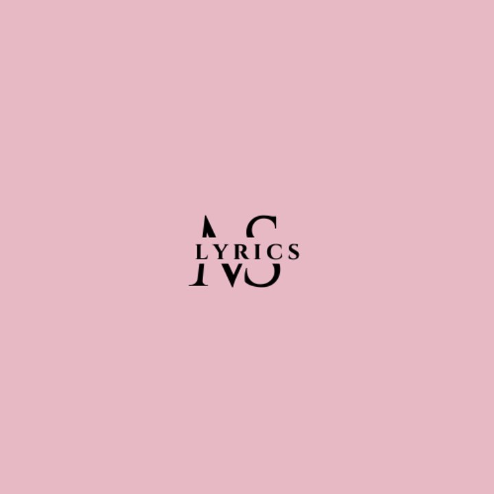 Dailymotion profile picture for @lyrics