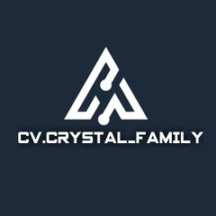 Crystals_Family_Official