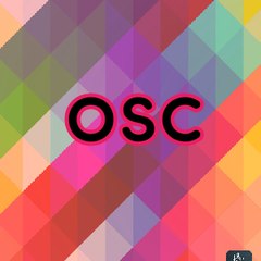 Offcialsmart cehhel