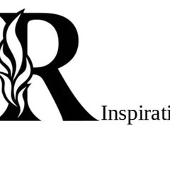 R Inspiratif Channel
