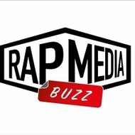 Rap médias buzz