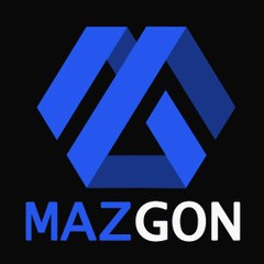 mazgon