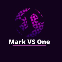 Mark VS One
