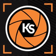 KRISHNA Studioz official