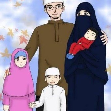 Ayat.ayatpenyejukhati