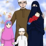 Ayat.ayatpenyejukhati