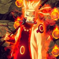 amdoni nor apriyanto