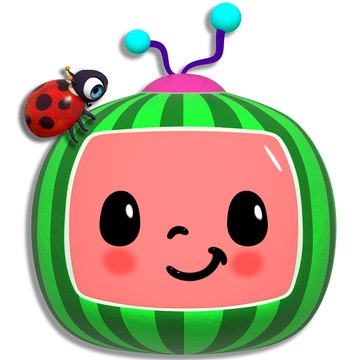 CoComelon Official