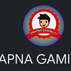 SWAPNA GAMING