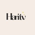Haritv