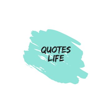 Quotes Life