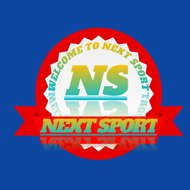 NEXT SPORTS