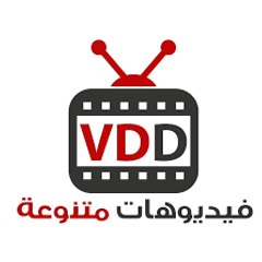 Various videos