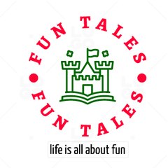 funs tales