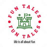funs tales