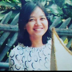 raziani endang mastuti
