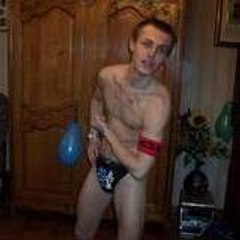 maxence