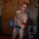 maxence