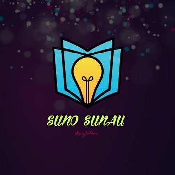SUNO SUNAU
