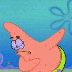 Petrick meme