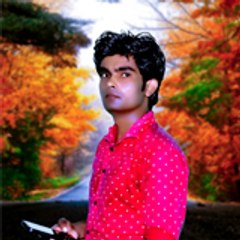 Pawan Studio Kaushambi