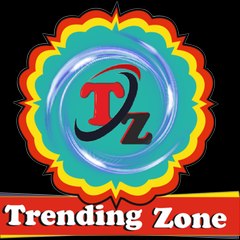 Trending Zone