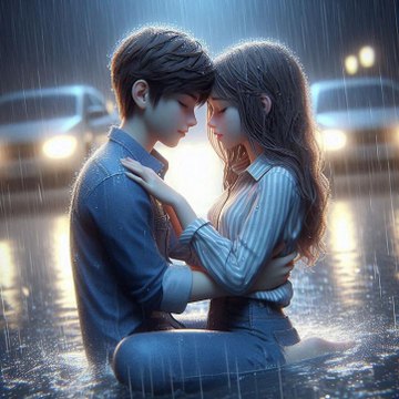 Hedar Barish