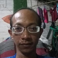 Dian Armanto