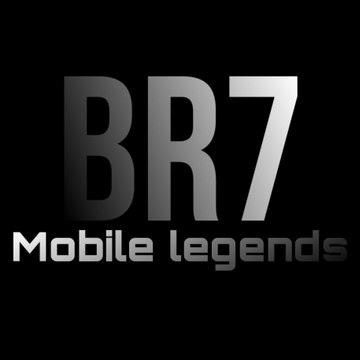 BR7 Mobile legends