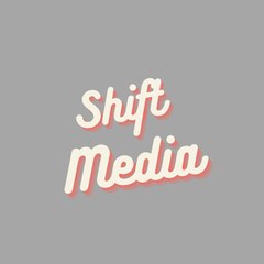 Shift Official