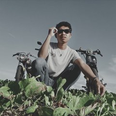 Rudi Hartono