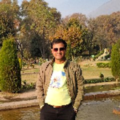 Imdad Hossain